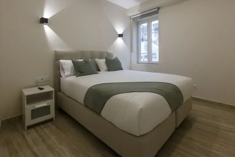 Photo - Solar Mendonca