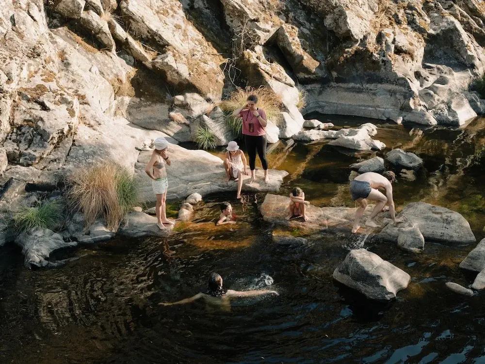 Foto - Quinta de Recião