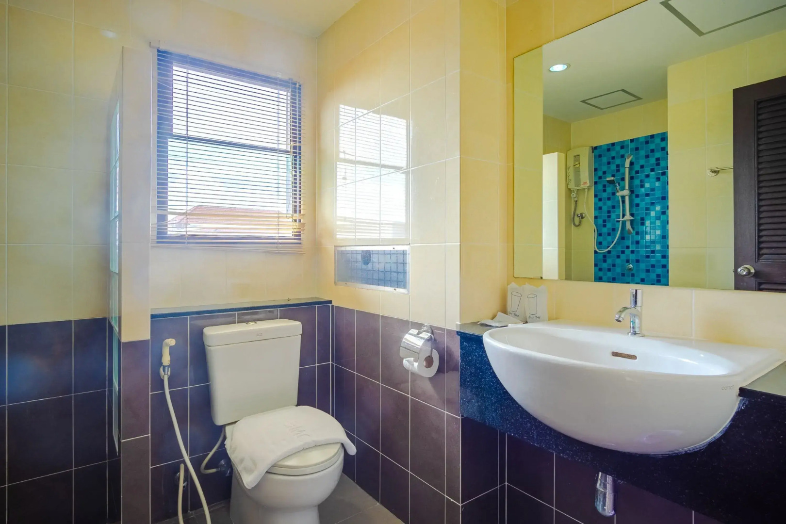 Photo - AJ Residence