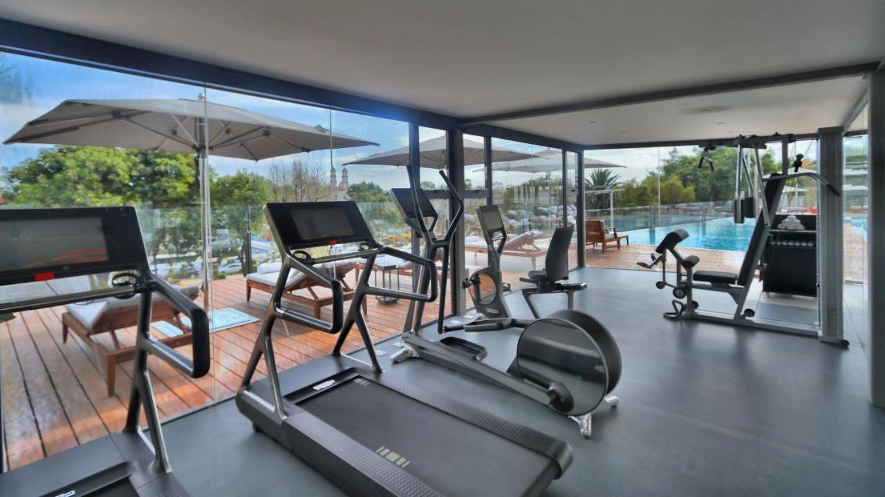 Foto - Cartesiano Boutique & Wellness Hotel
