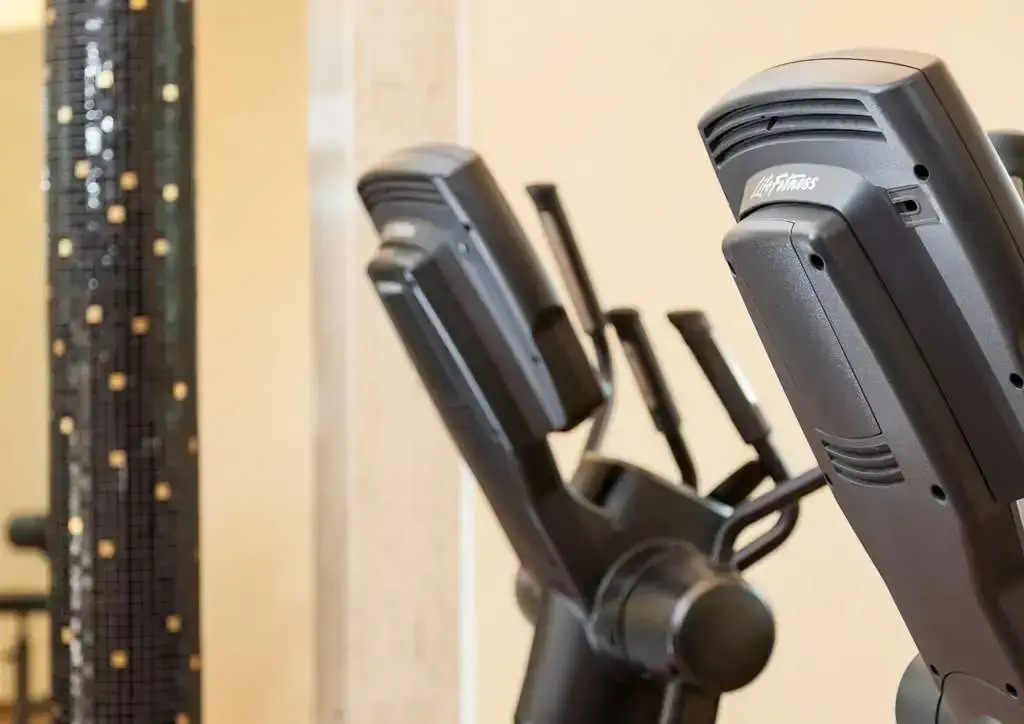 Foto - Living Hotel am Deutschen Museum