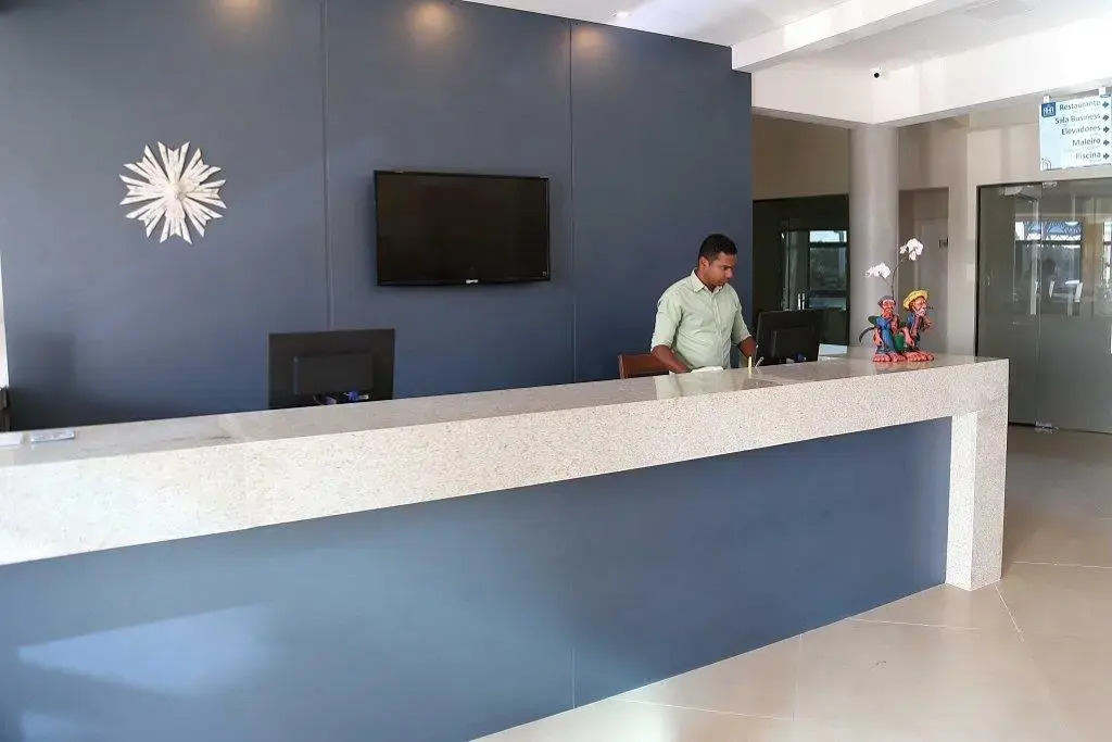 Photo - Real Praia Hotel