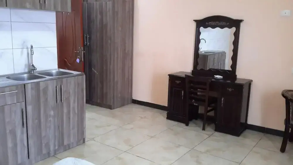 Foto - Holiday Guest House