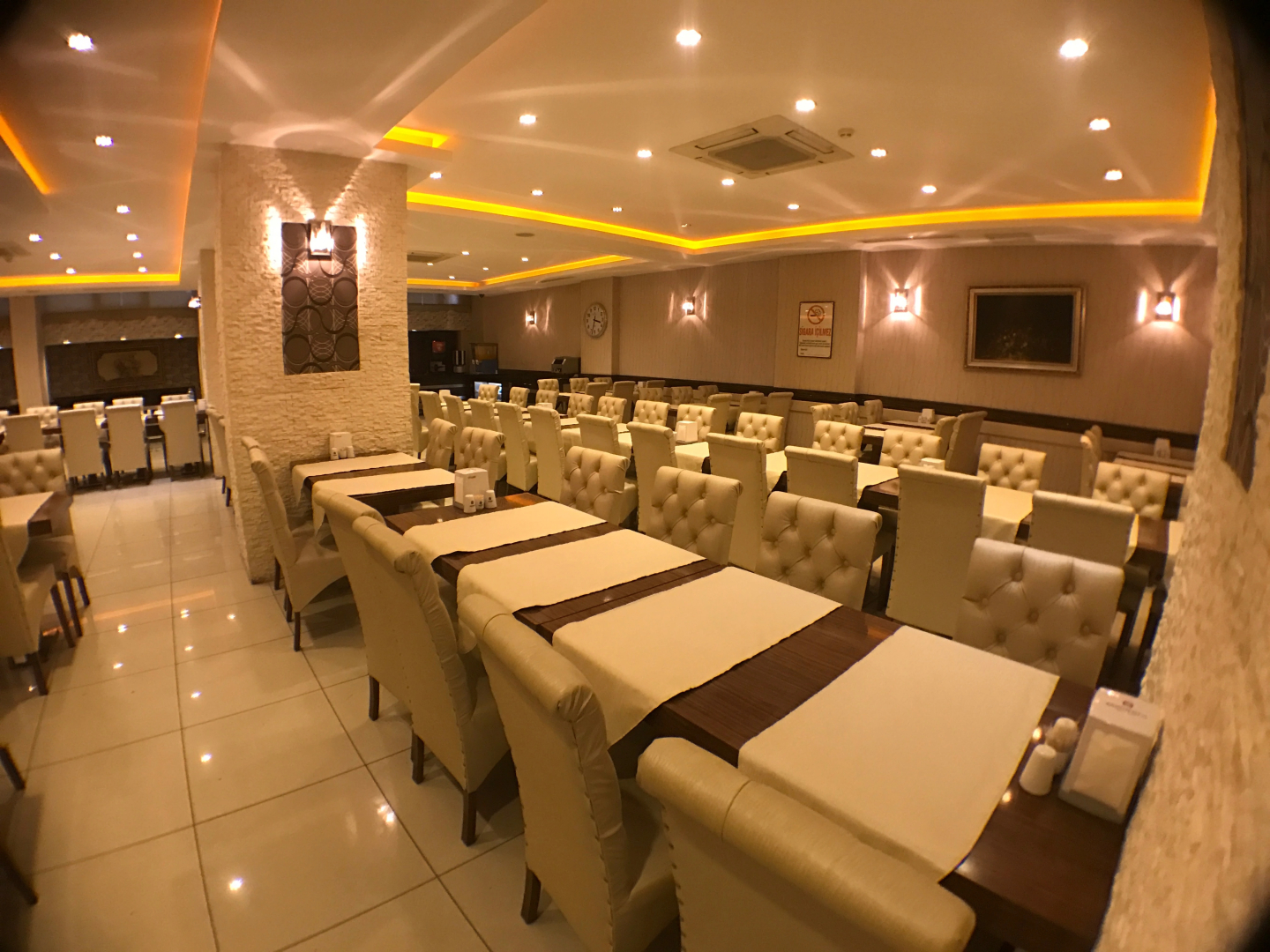 Photo - Akgun Hotel Beyazit