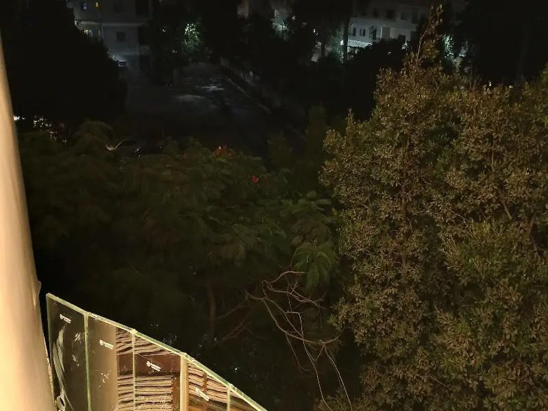 Photo - Elite Pyramids View Inn