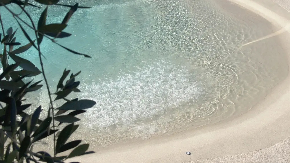 Photo - Villanova Apartments - Nature & Wellness