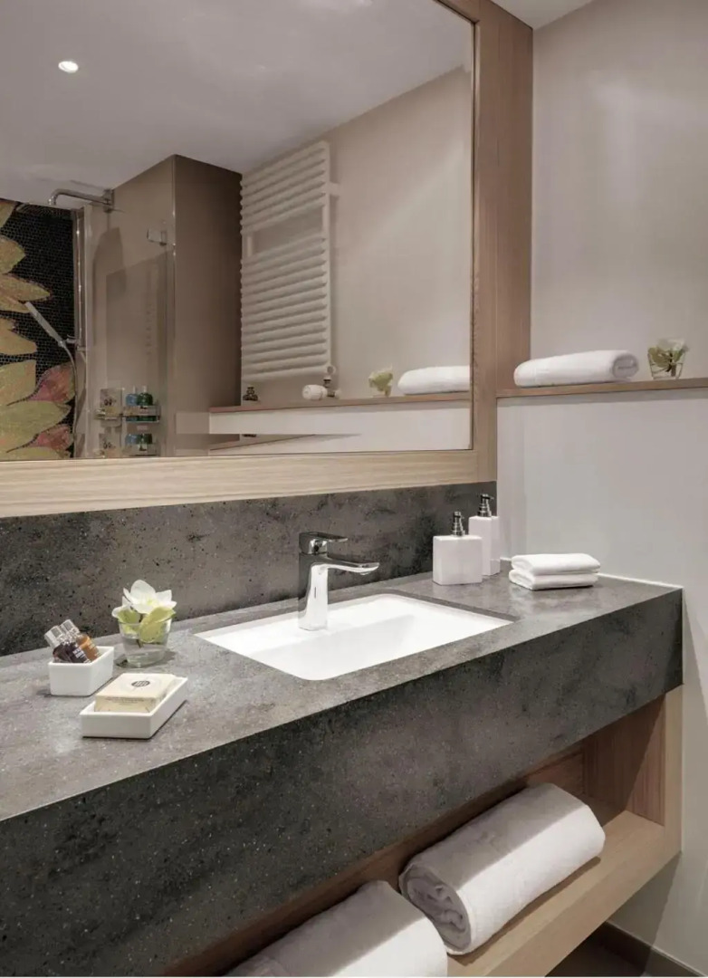 Photo - Boutique Hotel Wellenberg