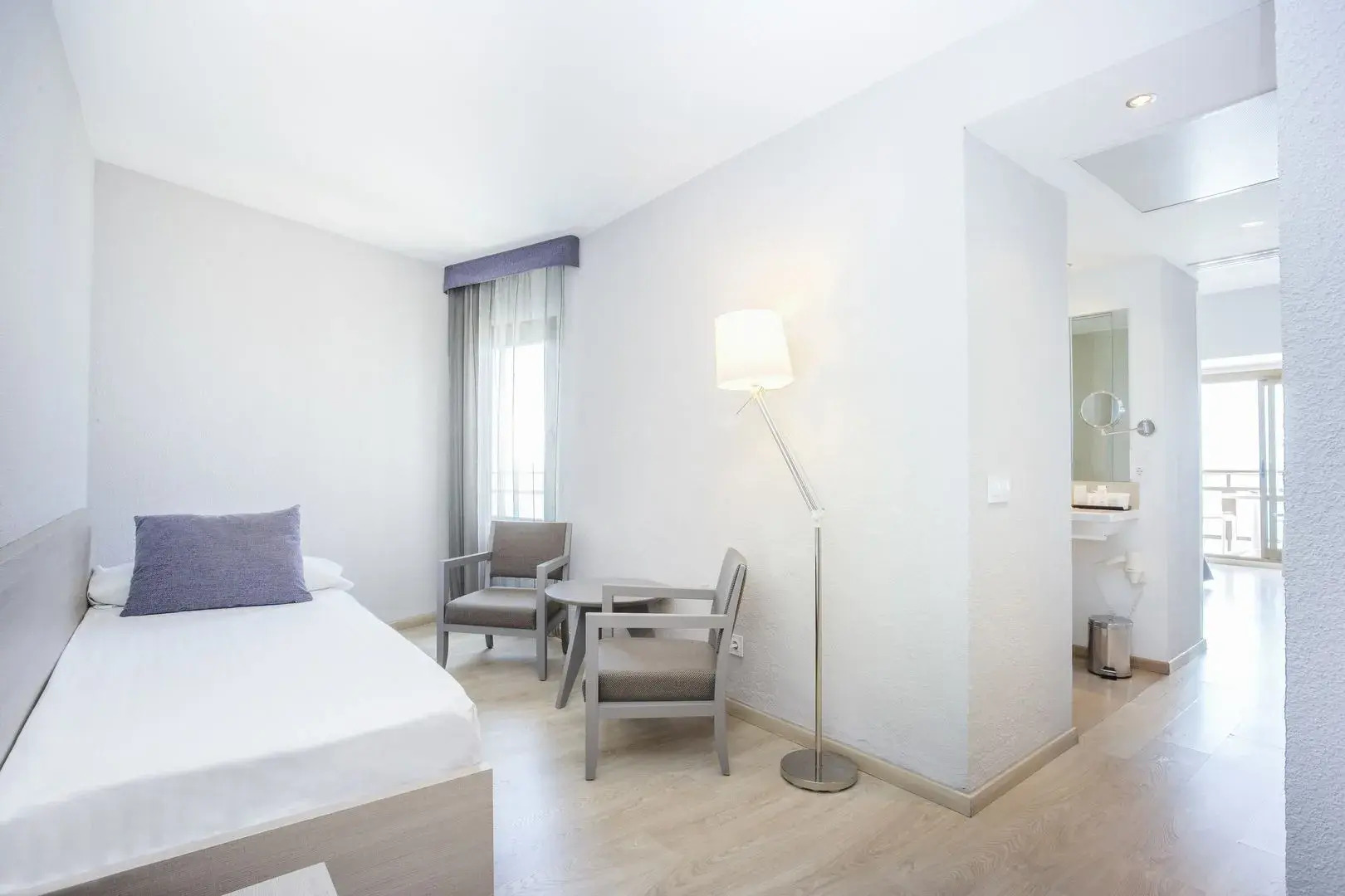 Photo - Be Live Experience Costa Palma