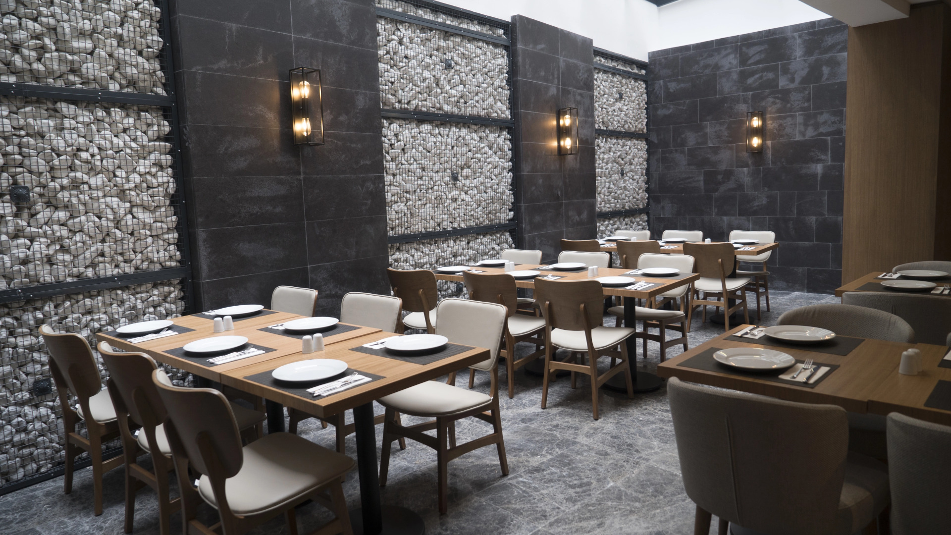 Photo - Yuksel Istanbul Yenikapı Hotel