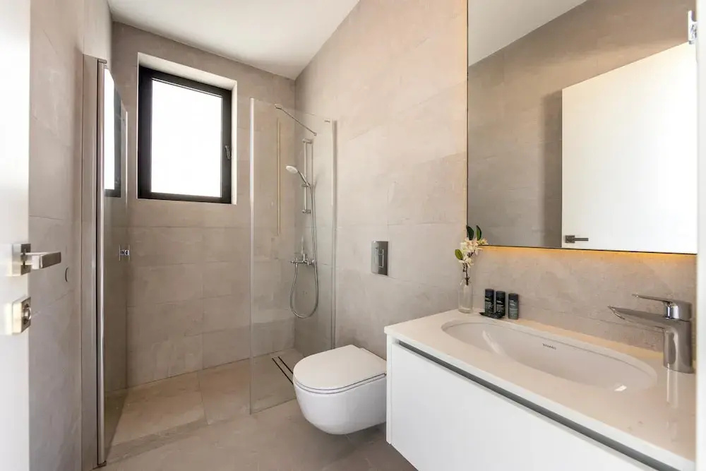 Foto - Protaras Periyiali Seaside Villa 33