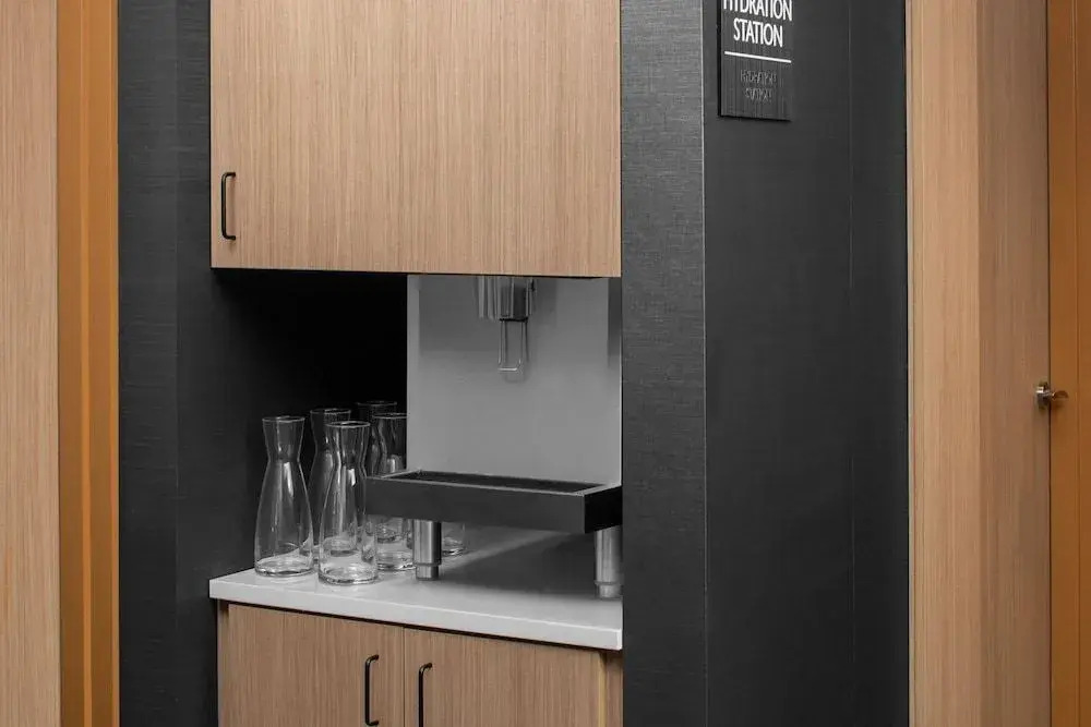 Foto - AC Hotel By Marriott Miami Brickell