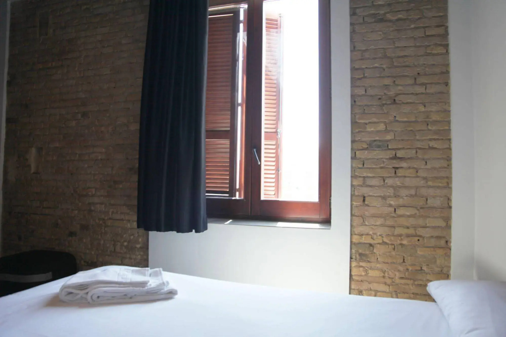 Photo - Soho Valencia