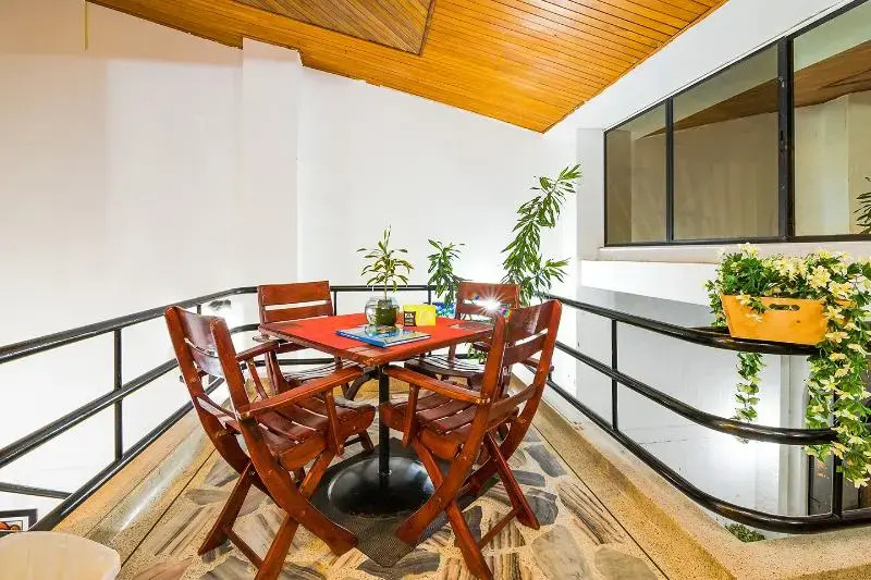 Photo - Ayenda 1411 Caney Sede Ingenio