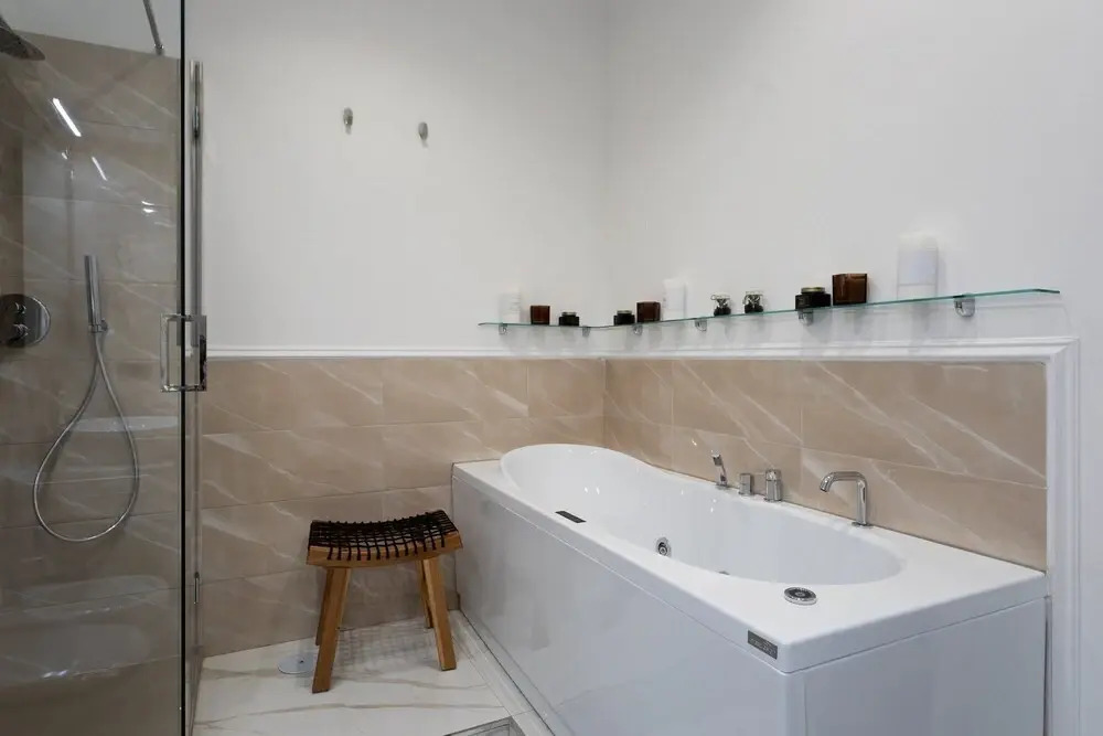 Foto - Palazzo il Convento Universita