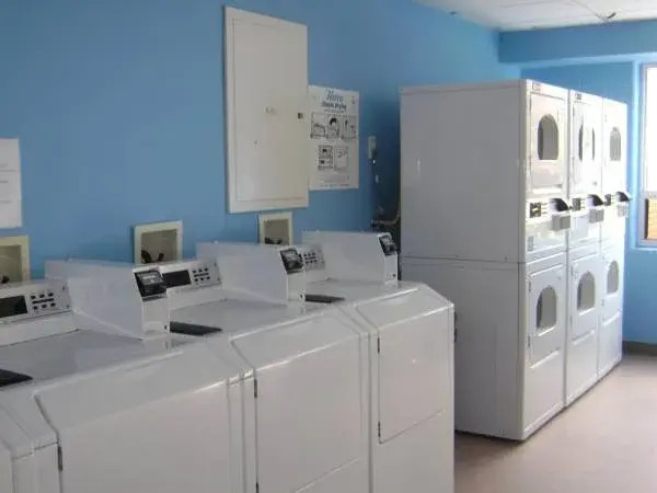 Foto - Residence & Conference Centre - Ottawa West