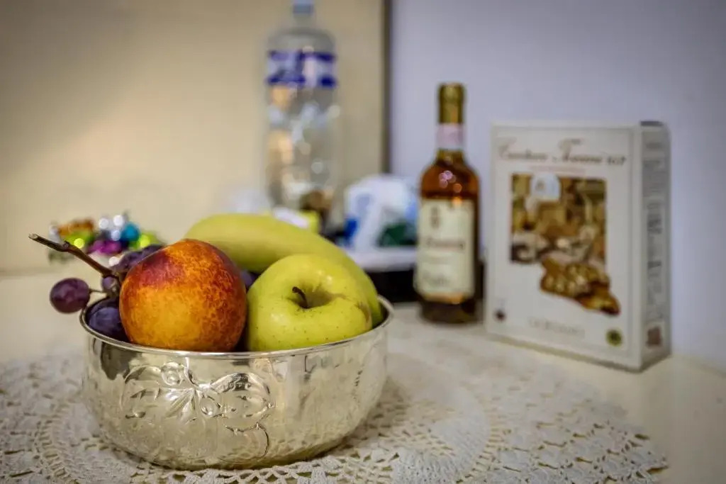 Foto - Dei Medici Palace