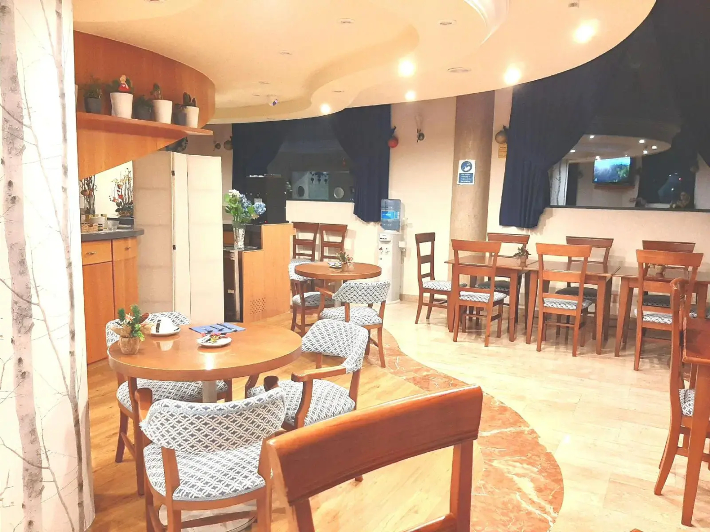 Photo - Hotel Nueva Plaza