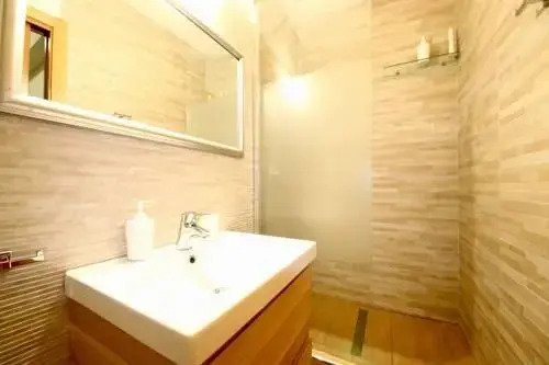 Photo - Tutt 'e Sant Luxury Rooms