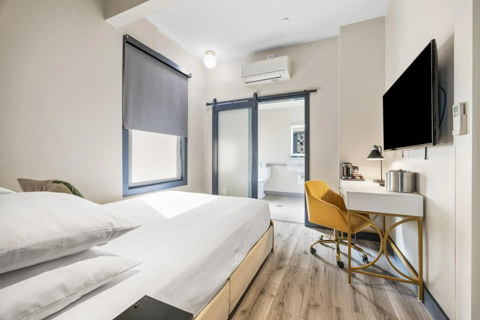 Foto - Hotel EPIK