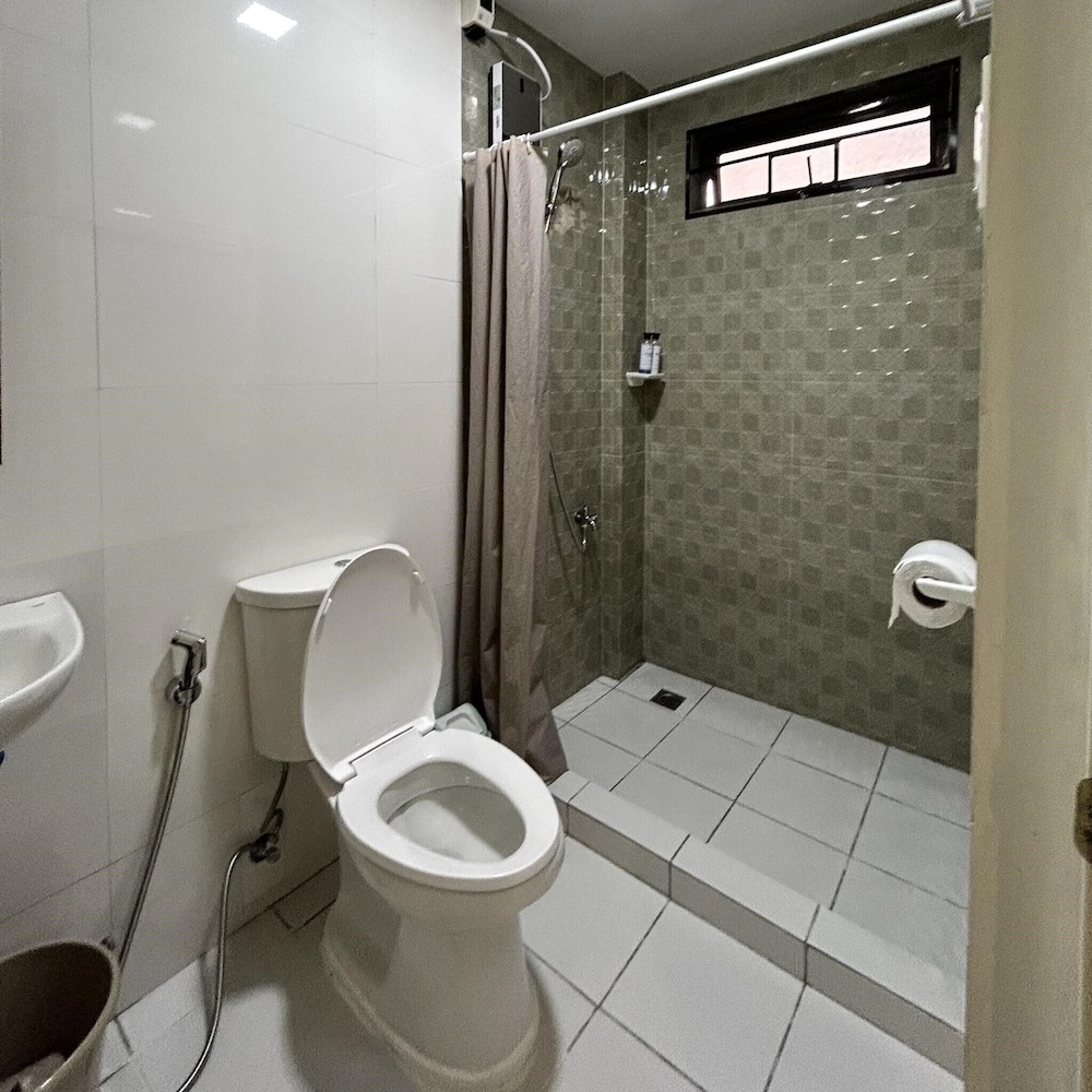 Jora Residences