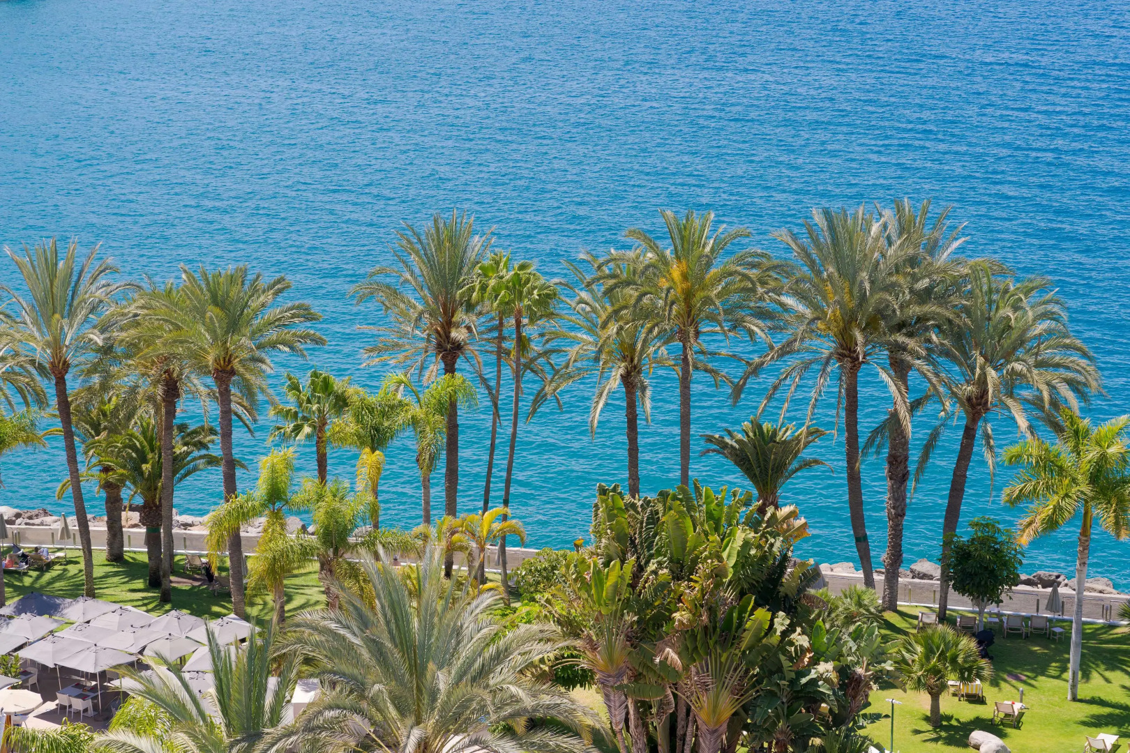 Photo - Radisson Blu Resort Gran Canaria