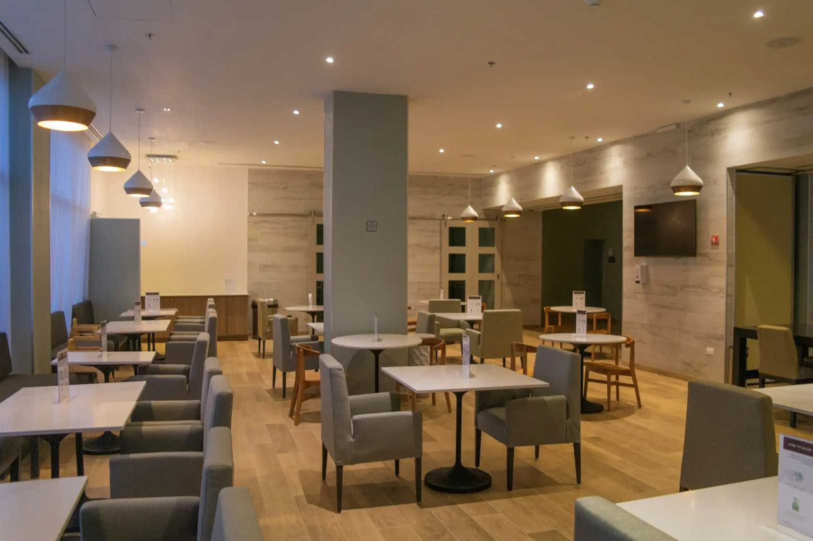 Photo - Residence Inn by Marriott Merida