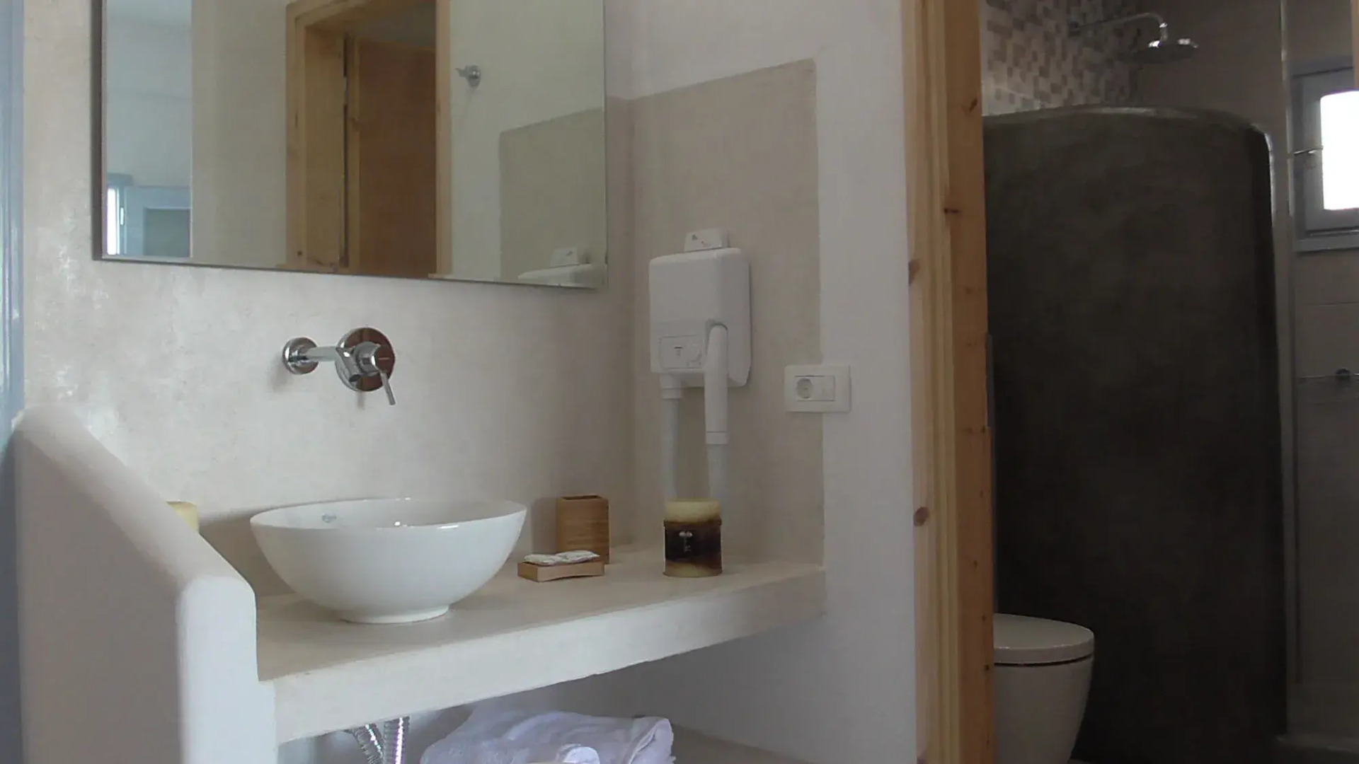 Foto - Daylight Hotel