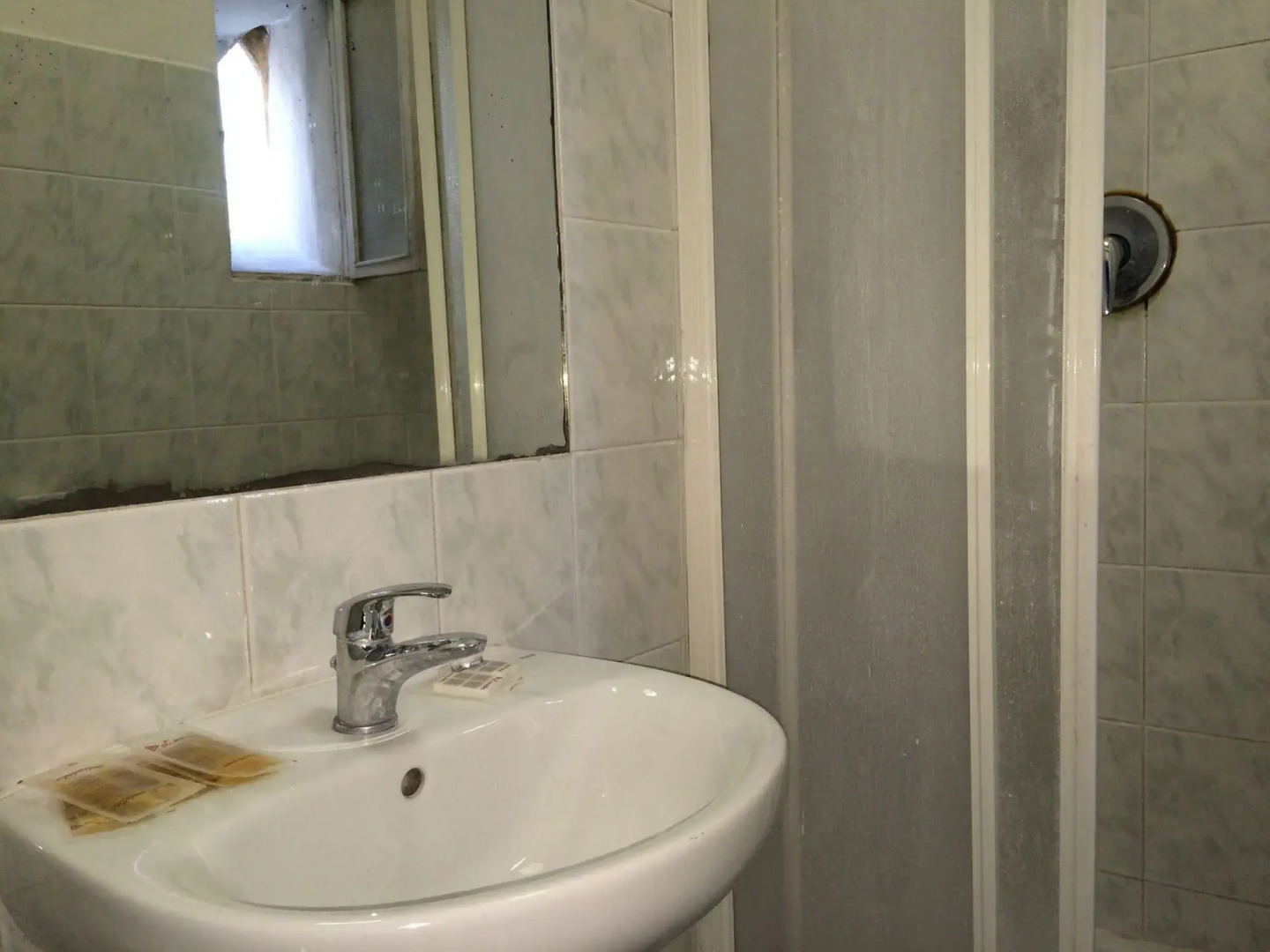 Photo - Locanda Otello