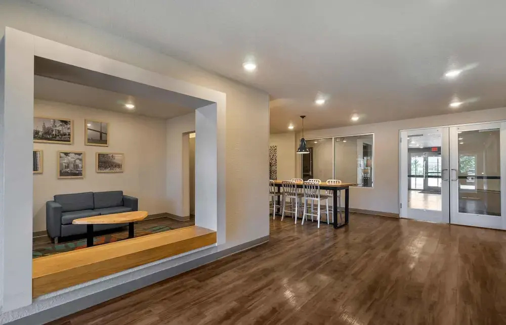 Photo - Extended Stay America Select Suites Tampa Brandon East