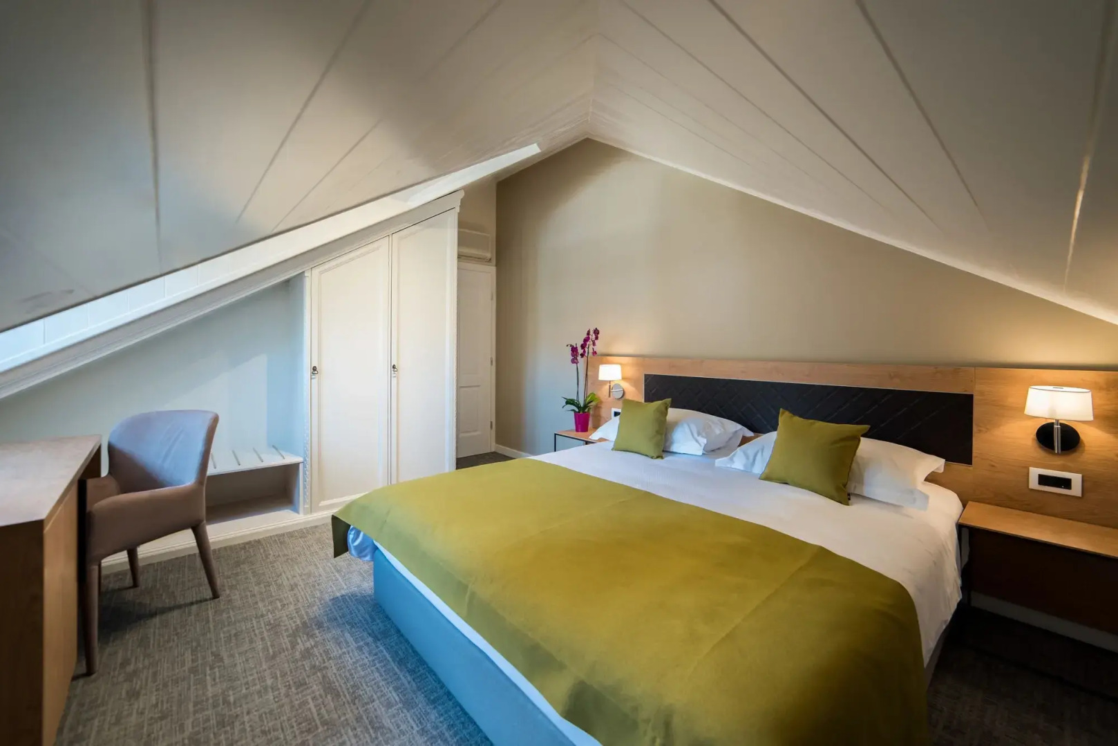 Foto - Boutique Villa Filaus