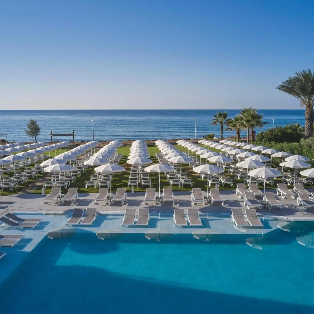 Photo - Atlantica Sungarden Park
