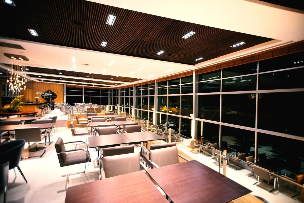 Foto - Guaminí Misión Hotel