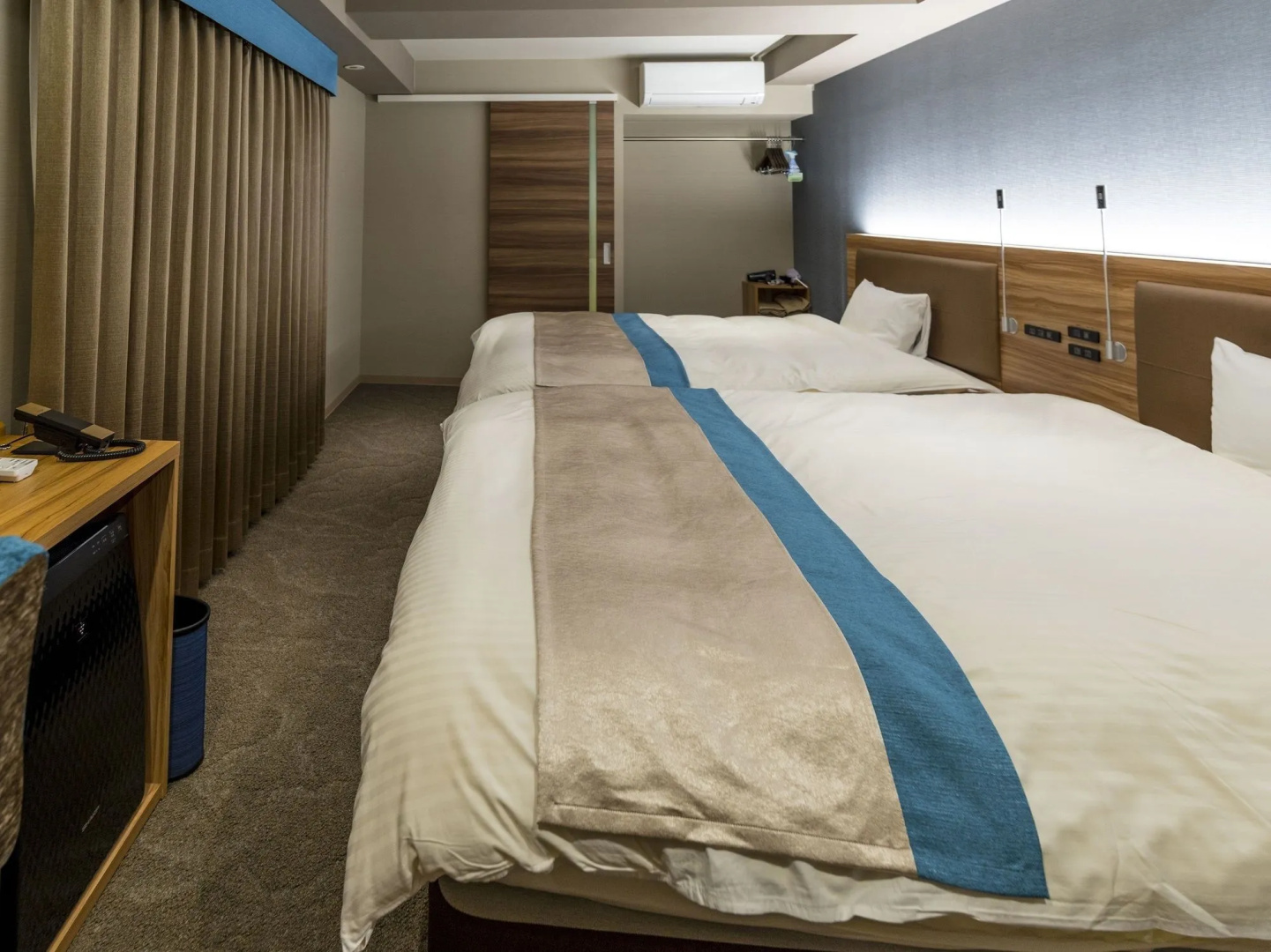 Photo - Wat Hotel & Spa Hida Takayama
