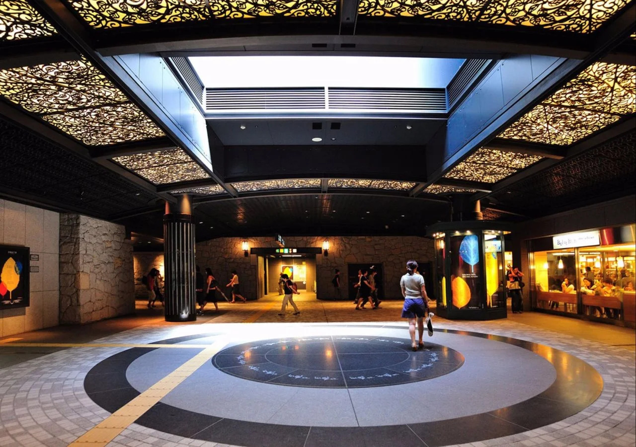 Foto - The OneFive Fukuoka Tenjin