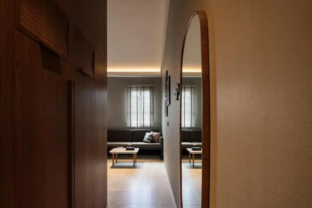 Foto - Wanderlust, The Unlimited Collection managed by The Ascott Limited