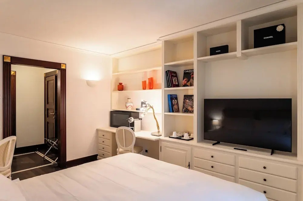 Foto - Palazzo Porta Picta