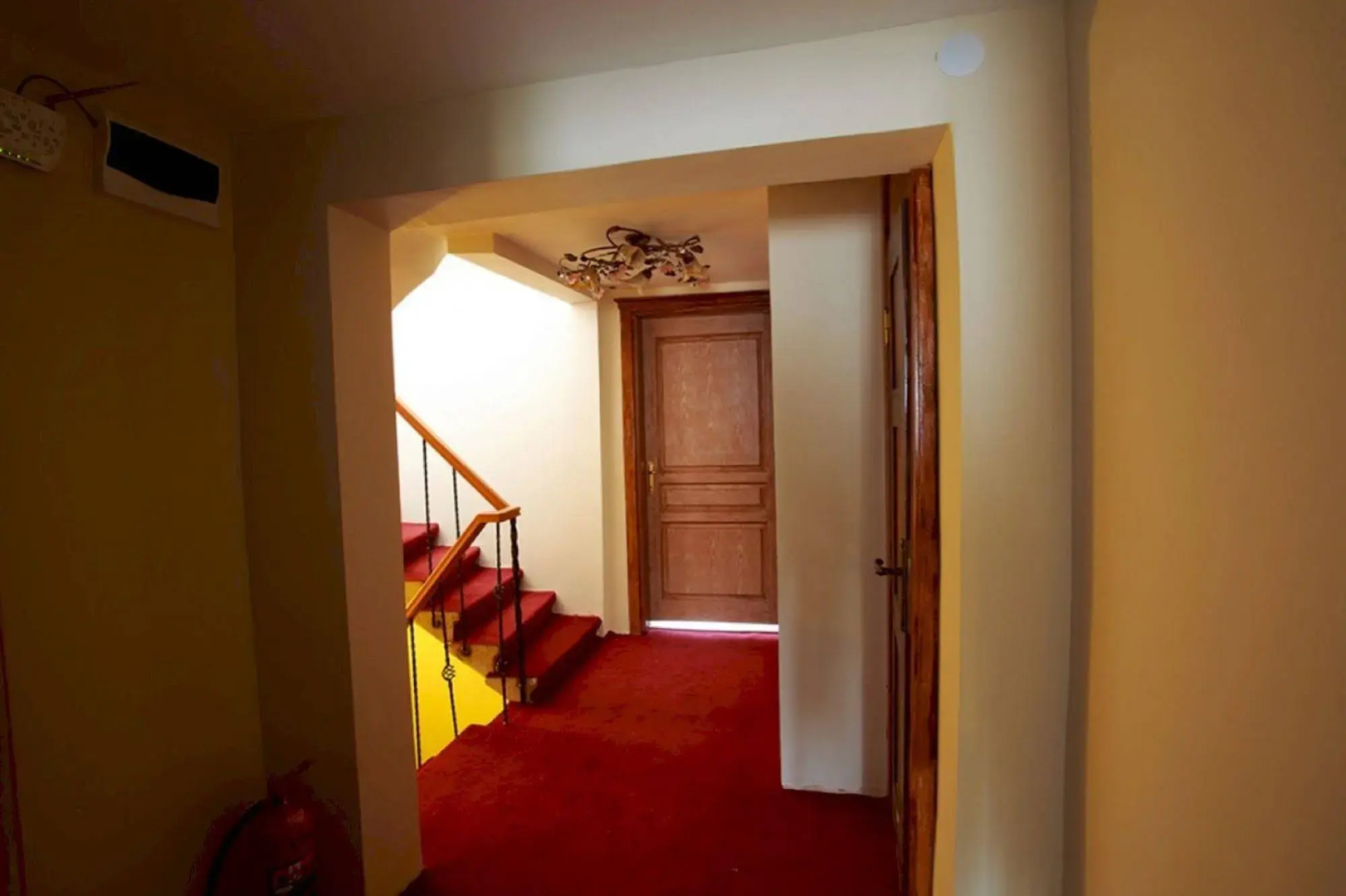 Photo - Turk Art Hotel