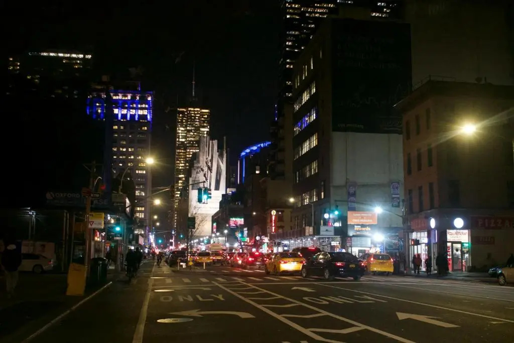 Photo - Interfaith Retreats