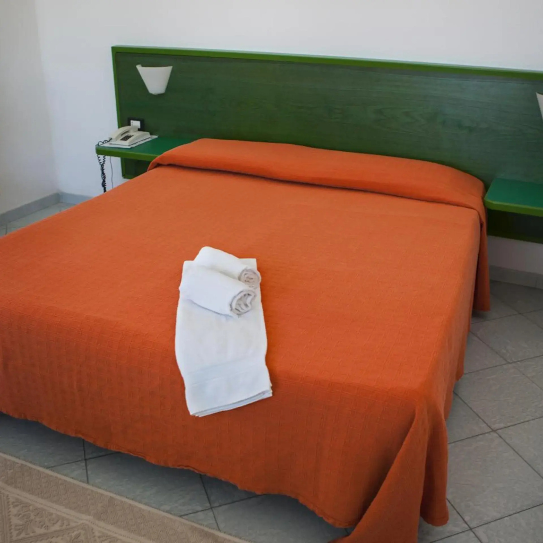Photo - Hotel Piccada