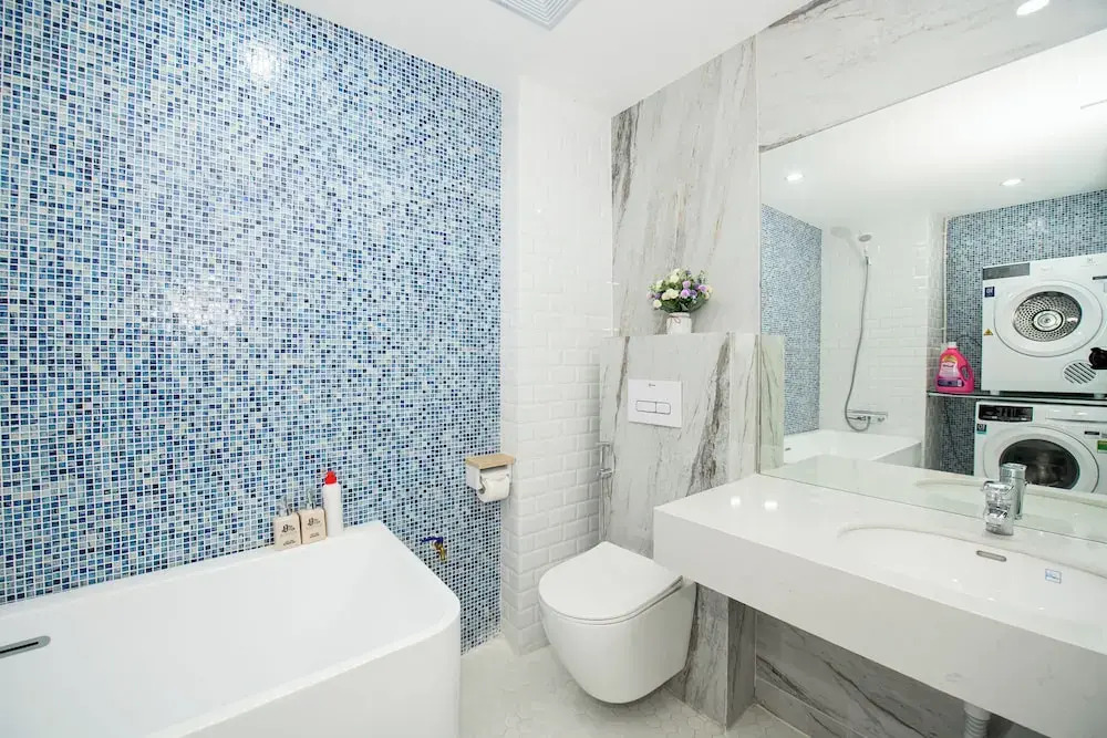 Photo - Myrcella Urban Apartment