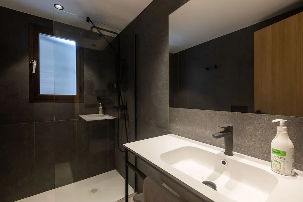 Photo - Aparthotel Casita Blanca - Adults Only