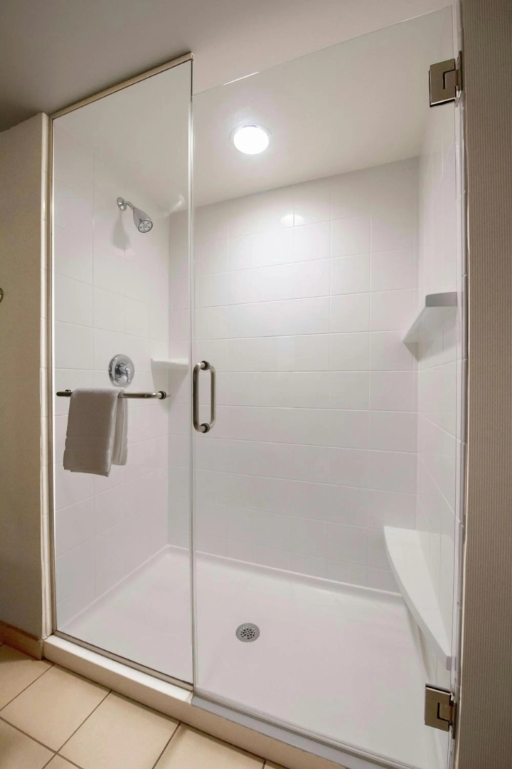 Photo - Courtyard by Marriott Atlanta McDonough