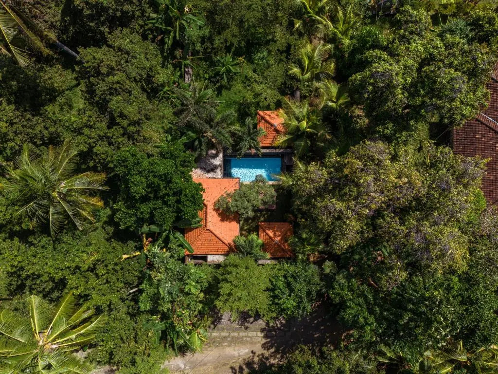 Photo - Coco Garden Pool Villas