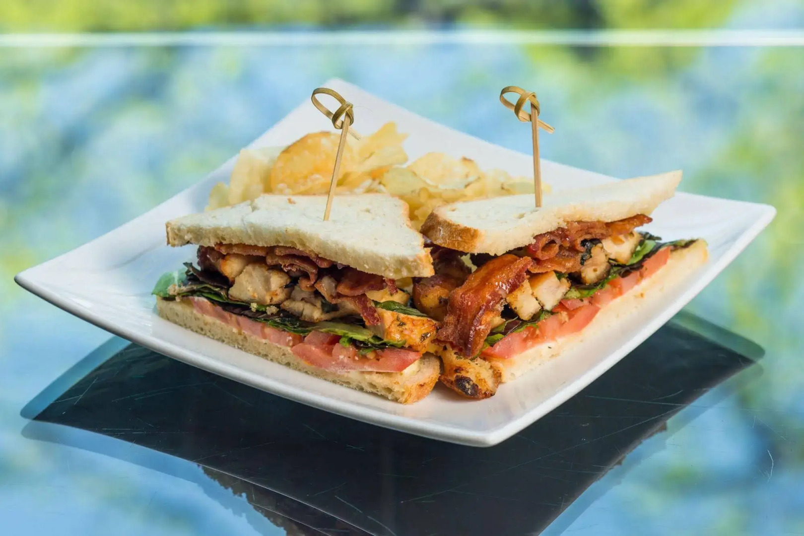 Photo - Hotel Beacon