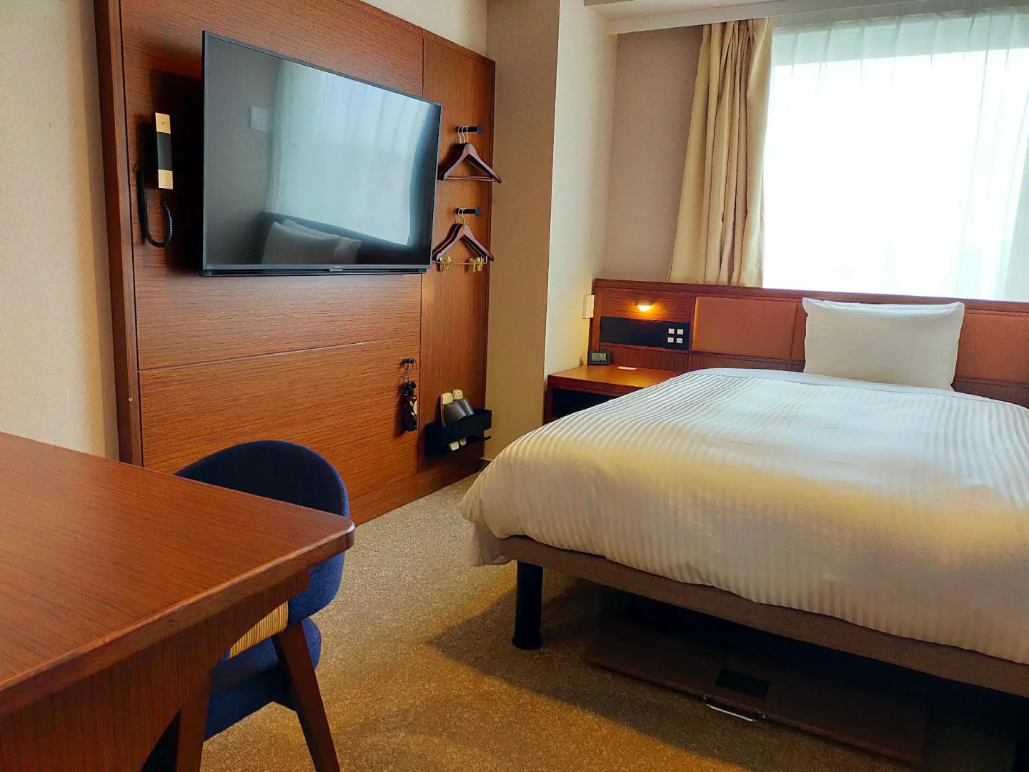 Foto - Hotel Palm Royal Resort Kokusai Street