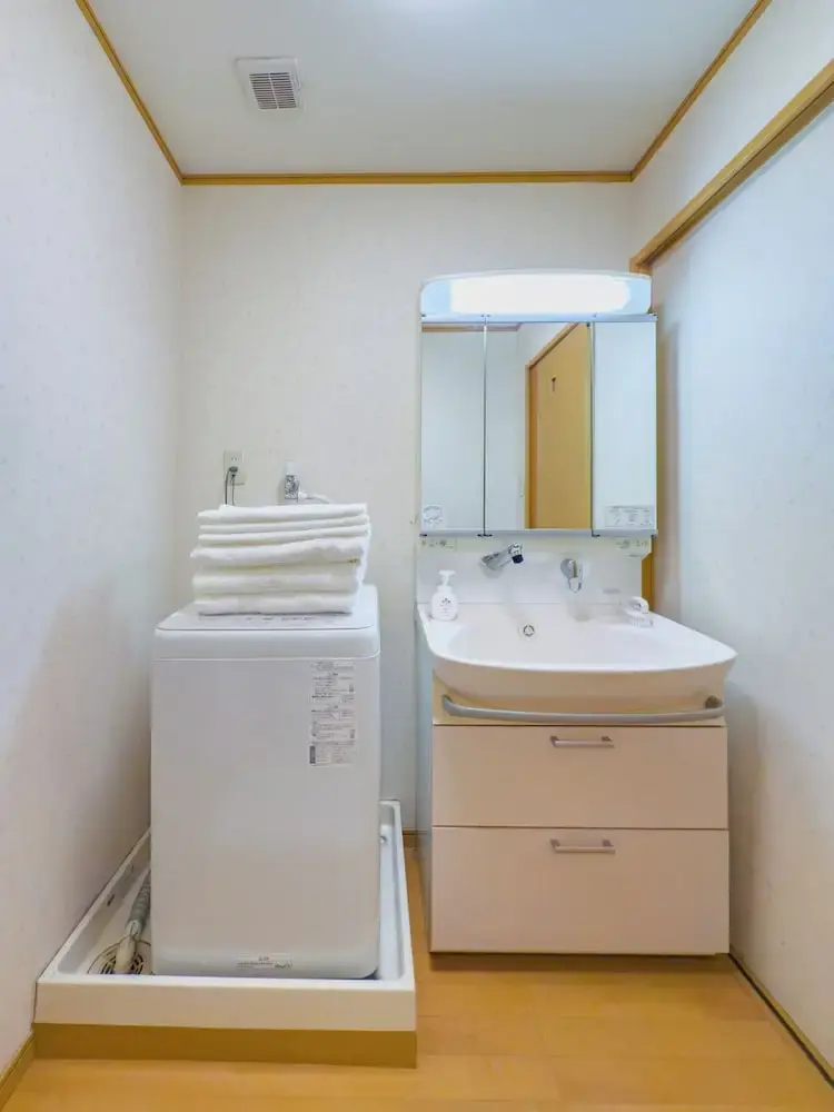 Foto - Skytree STAR 11 Hotel