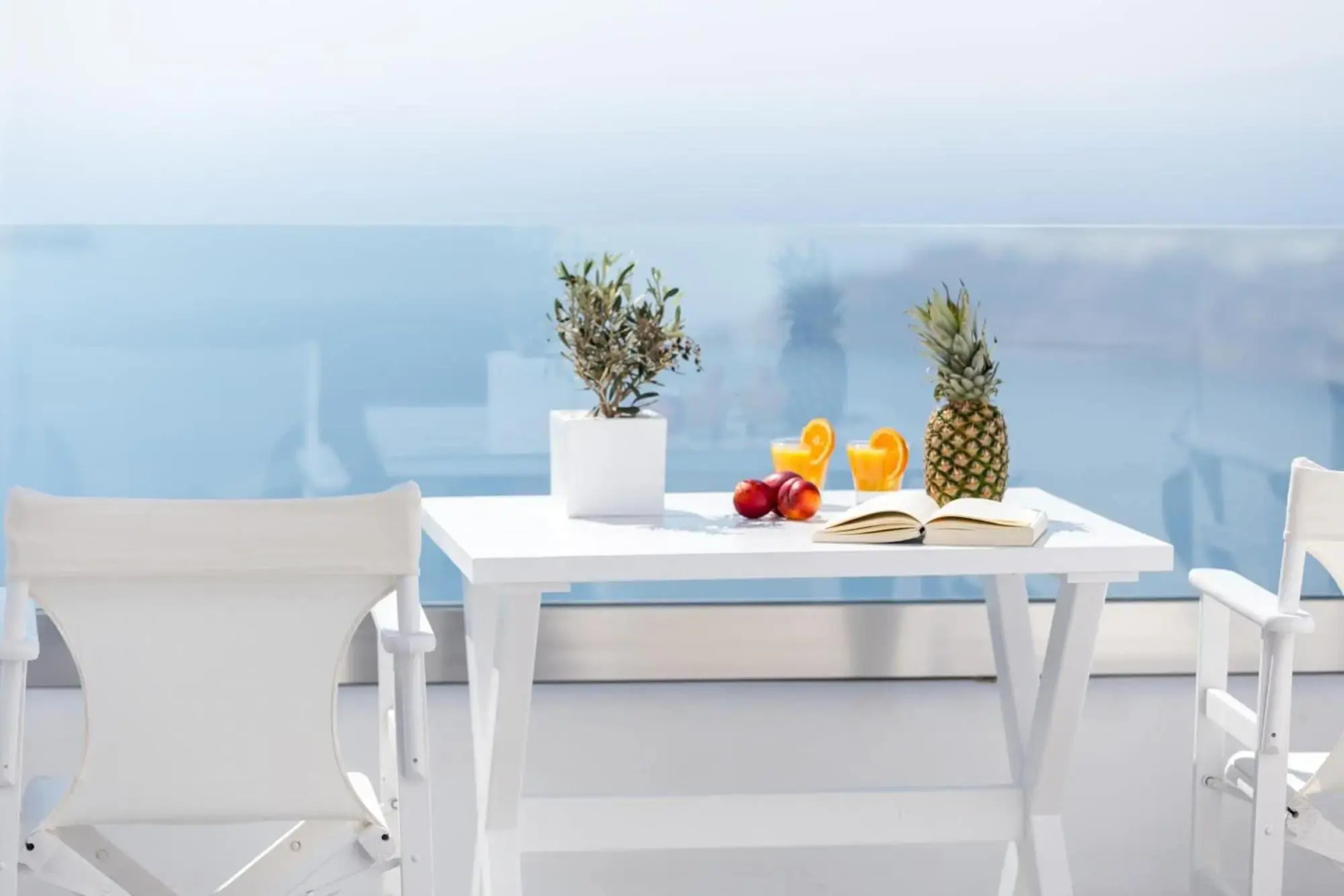 Photo - Unique Suites