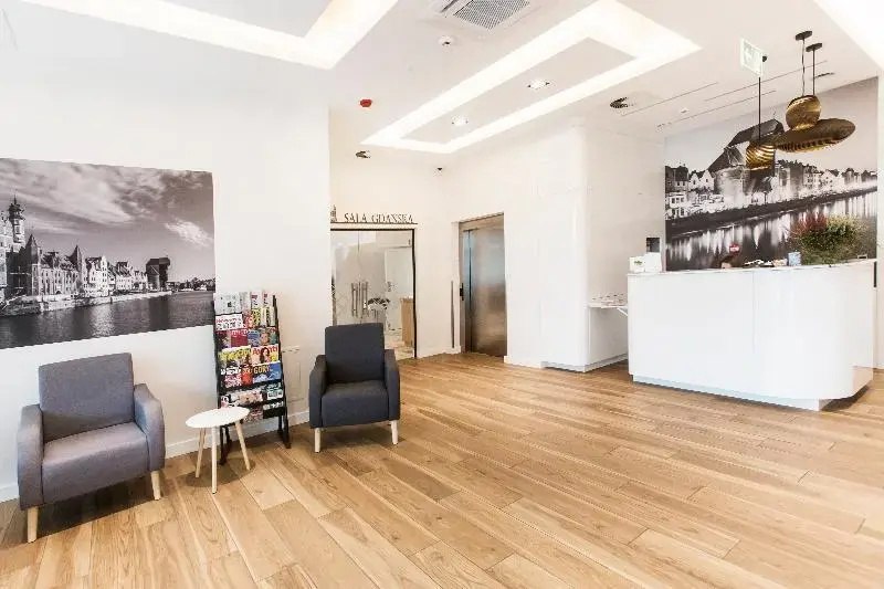 Photo - Hotel Platan