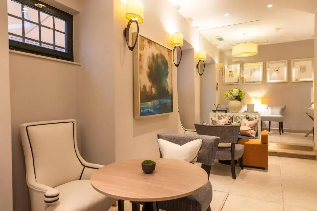 Foto - Boutique Hotel Stari Grad