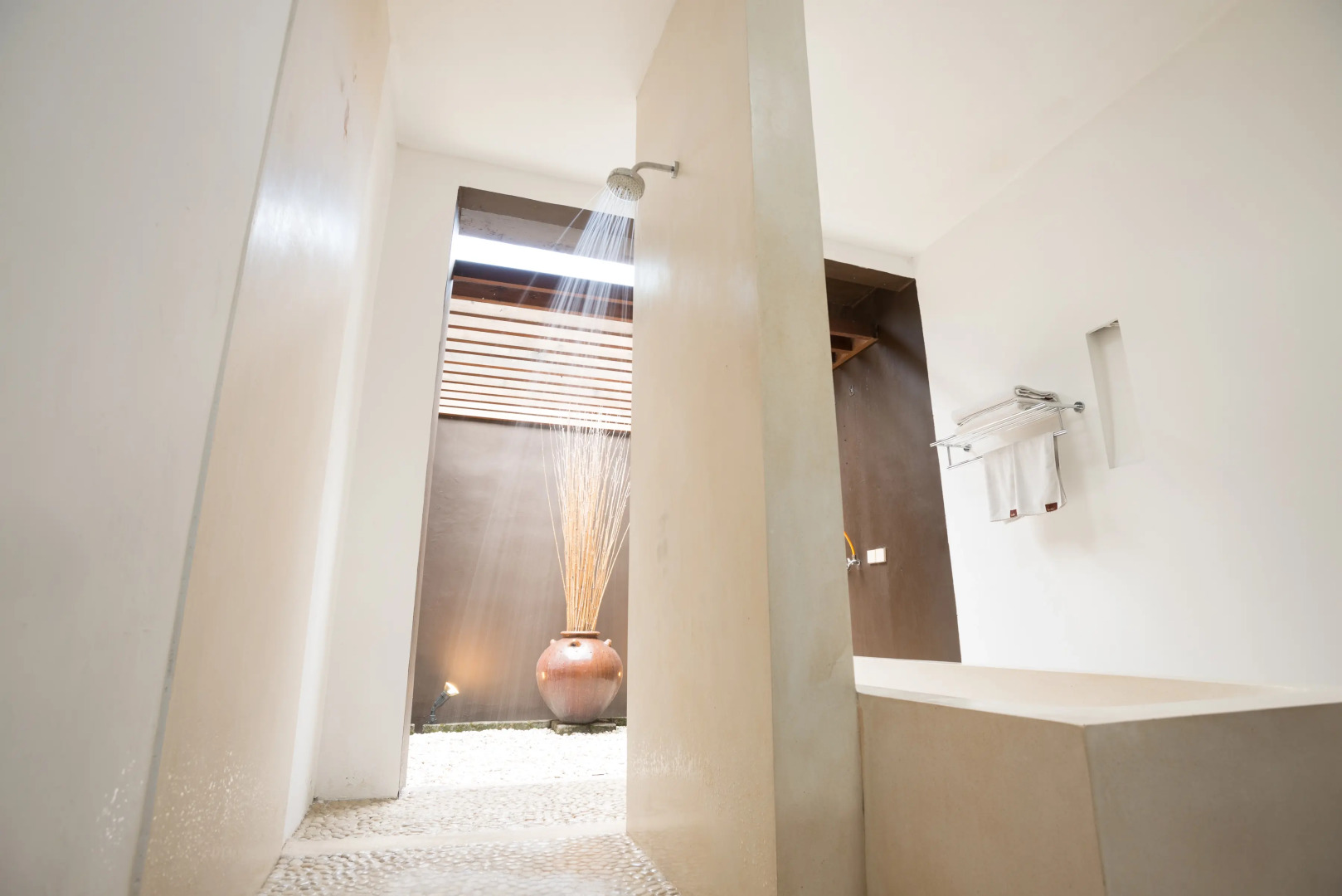Foto - Bvilla Spa